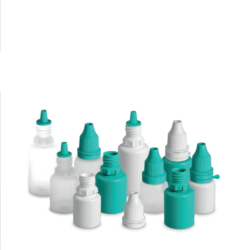 R-Design Domestic Eye Droppers - India